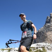Lukas Spechtenhauser
