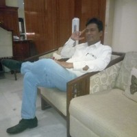 Debdas Banerjee