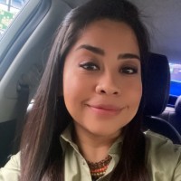 Edna Hernández