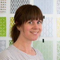 Maria Stenvall
