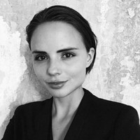 Silja Völcker