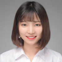 Ceci Li