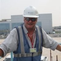 Jacques David