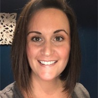 Danielle Weldon
