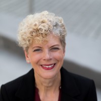 Joan Johnston