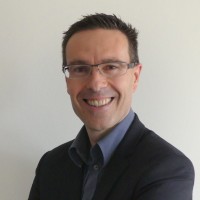 Stéphane BOURDIN