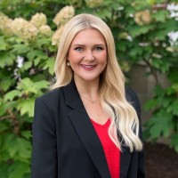 Morgan Reddix