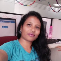 Kavya Kolal