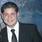 Juan Francisco Gallo G.