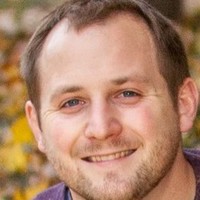 Kevin Kerian