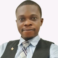 Olumide Moses Lapite