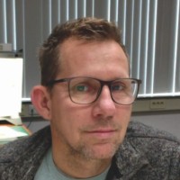 Johan_Van_Der Kooi