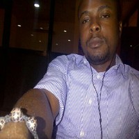 Oluwarotimi Akinnadeju