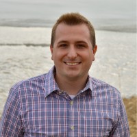Derek Mueller