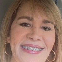 Marta Calderon