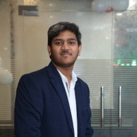 Devansh Pal