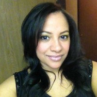 Janice Morales Rivera
