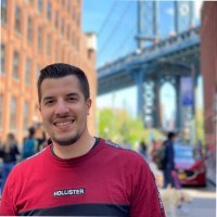 Christos Vasilopoulos