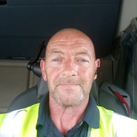 David Garden
