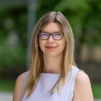 Jitka Kubátová
