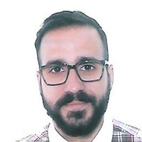 Adrian Cuesta Lara