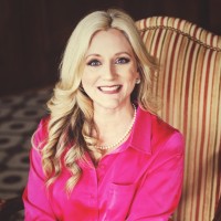 Michelle Mellinger