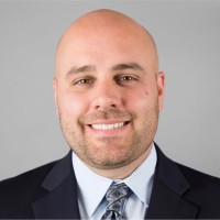 Vincent Sarnatora