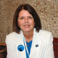 Debbie Hopper