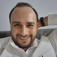 Jair Cortes