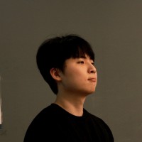 Donghwan Kim