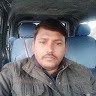 Ajay Singh