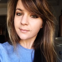 Elena Marie Vella