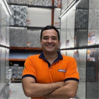Rafael Sales