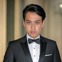 Dwiyan Ibnu S A