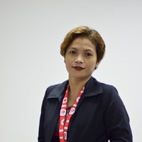 Mylene Tugna