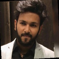Rahul Jadon