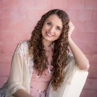 Cassidy Bunnell