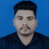 Siddhant Sapkale