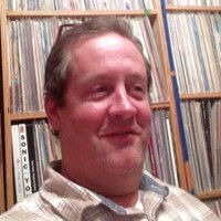 Cory Cornett