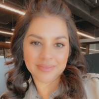 Tracie Esquivel