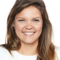 Alyssa De Wit-Batten Ra Msc