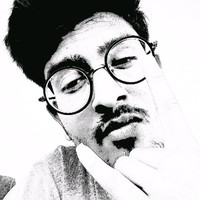 Rishabh Devra