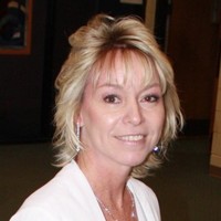 Lori Stambaugh