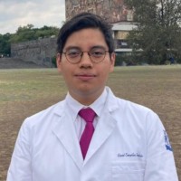 Daniel Evangelista