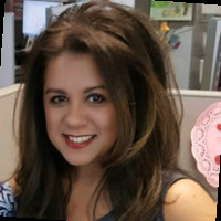 Alisha Thomas
