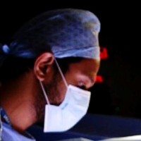 Haytham Sabry
