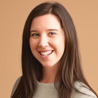 Rebecca Lee Mgm, Pmp®