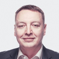 Вячеслав Киторога