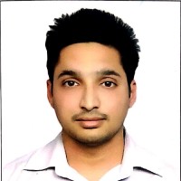 Ankit Gupta
