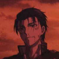 廖泽宇